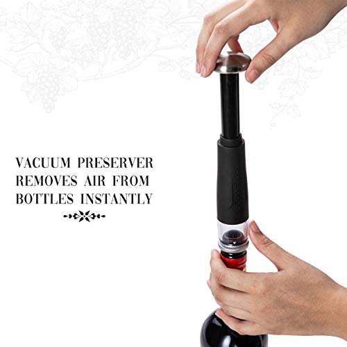 Wine Gift Set