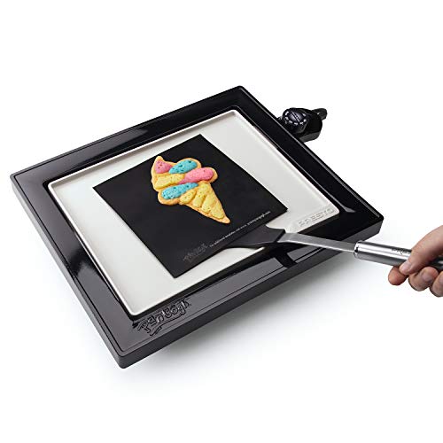 PanGogh® Pancake Art Griddle (11x9)
