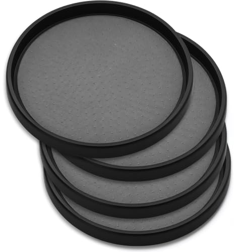 10 Inch Lazy Susan