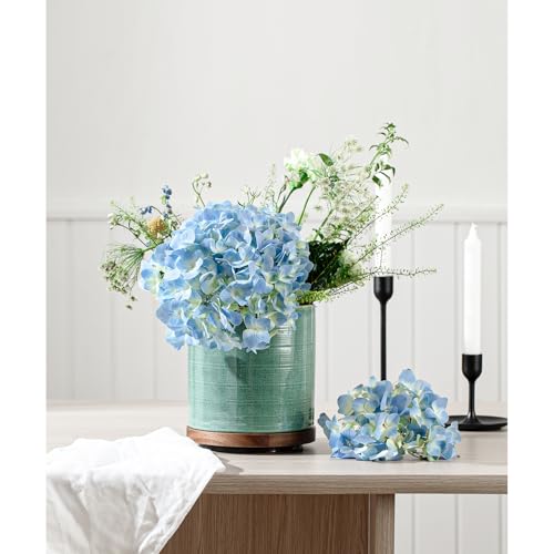 Utensil Holder (Forest Green)