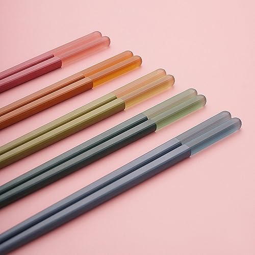 Modern Design Chopsticks