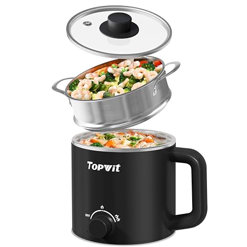 1.6L Electric Pot
