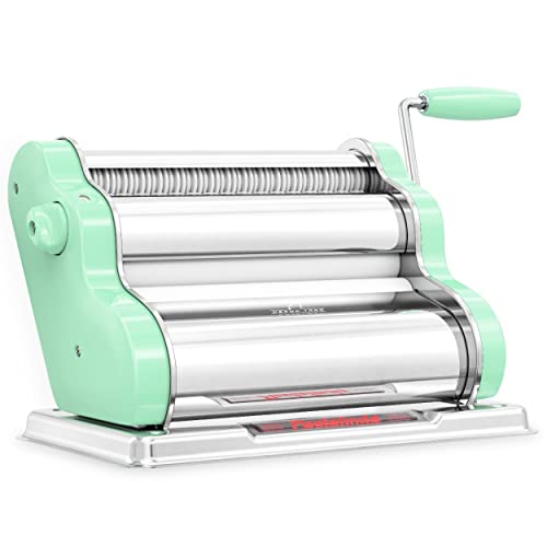 Classic 260 Pasta Maker Machine