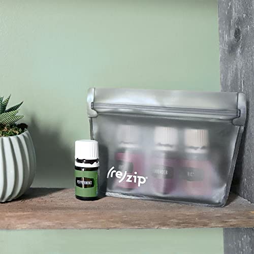 Reusable Stand (3 Count)