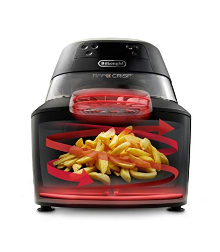 Rapid Crisp Air Fryer (FH2394)