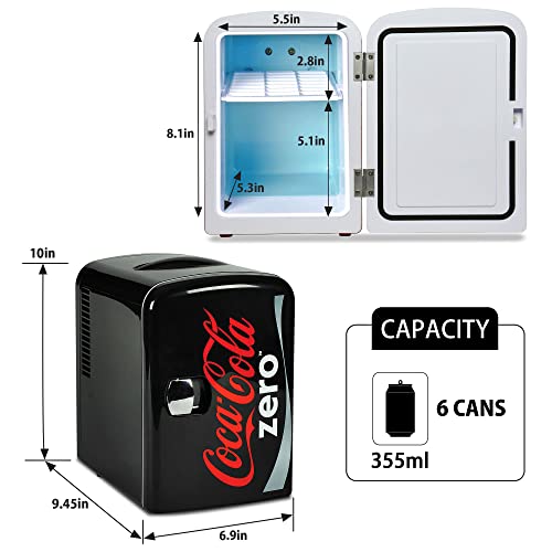 Zero CZ04 4 Liter