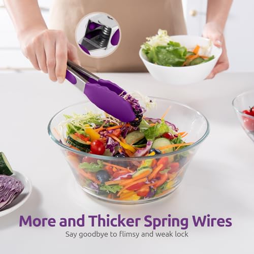 Kitchen Tong for Cooking
