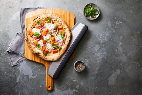 16” Bamboo Pizza Peel