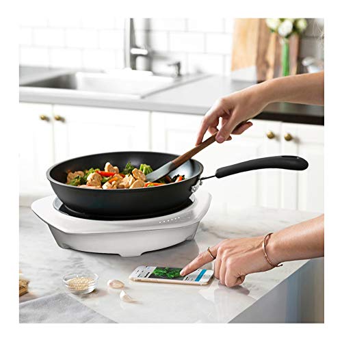 Goodful by Cuisinart Sous Vide Cooker