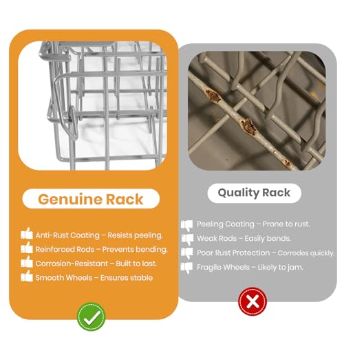 Dishwasher DD82 (DD82-01385B Middle Dishrack)