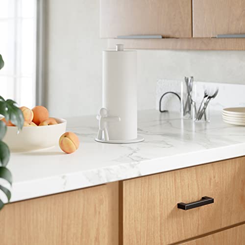 Buddy Countertop Paper Towel Holder