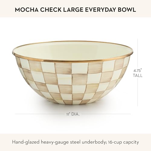 Everyday Bowl