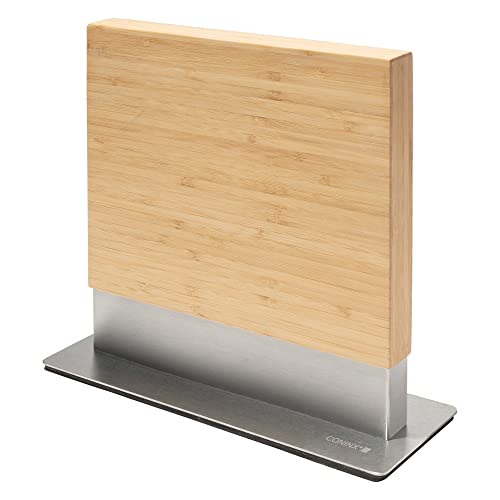 Magnetic Knife Holder with display stand