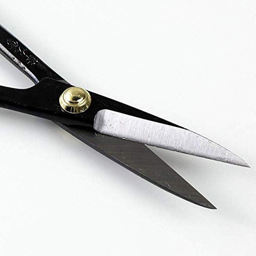 Satsuki Bonsai Scissors (Satsuki 7")