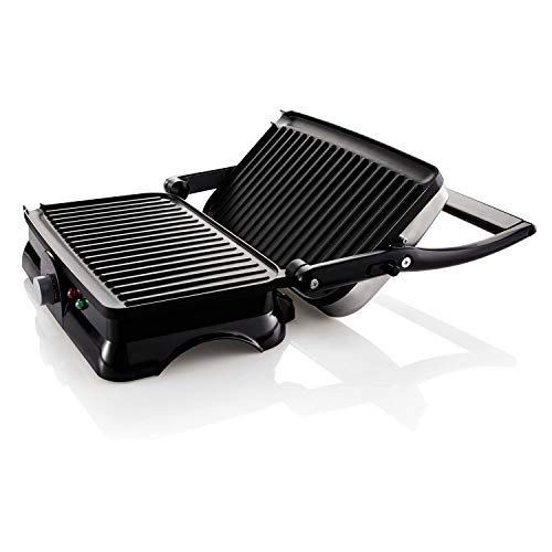 CKSBPM5020 Panini Maker