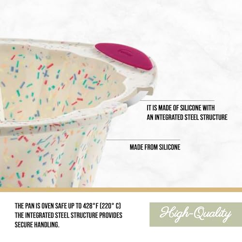 Structure Silicone