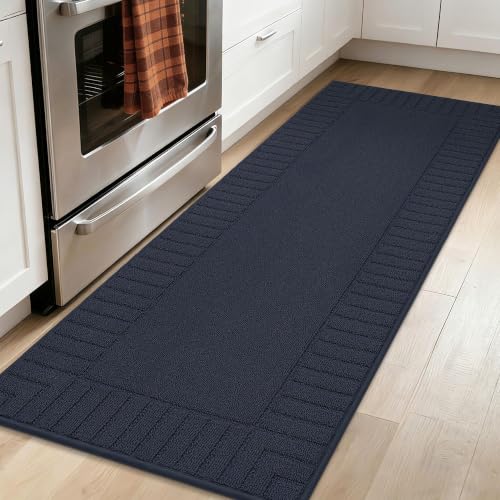 Kitchen Rugs 24"x60"
