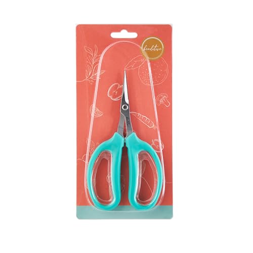 Culinary Herb Scissors