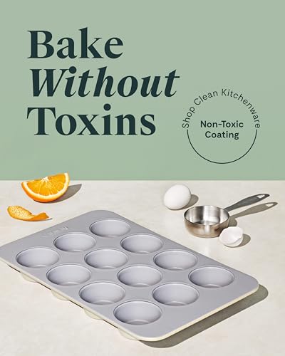 Non Stick Ceramic