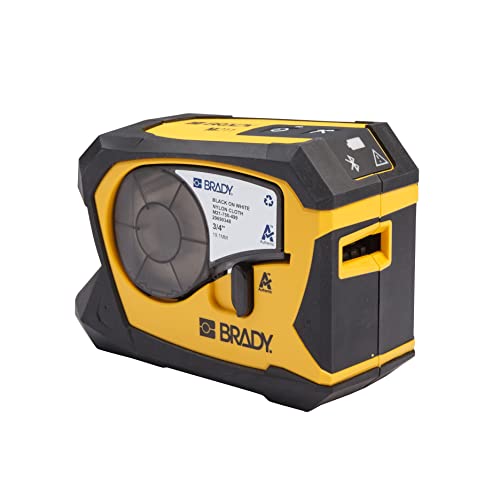 M211 Portable Bluetooth Monochrome Label Printer