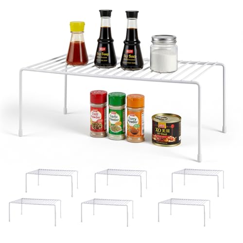 6 Pack Medium (6-PACK / Non-Expandable Medium)