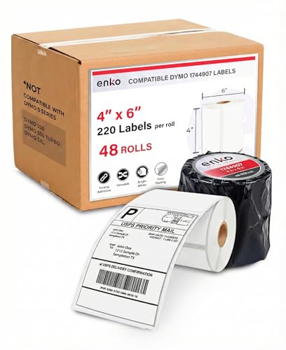 1744907 48 Rolls (48 Count)