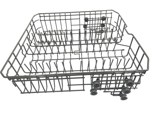 2026 Next Generation】DD82 (DD82-01074A Middle Rack)