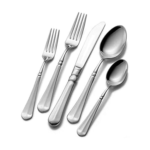 French Countryside 65 (65 Piece Set / French Countryside)