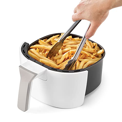 Digital Air Fryer