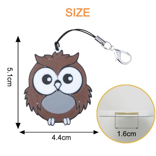 Cartoon Can Protector (10)