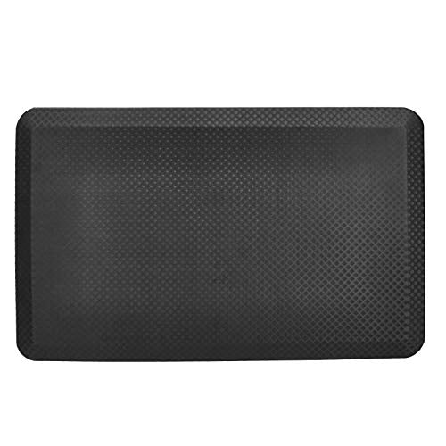 3 4" Rectangular Durable Anti