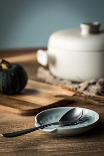 Cooking Spoon Rest for Counter