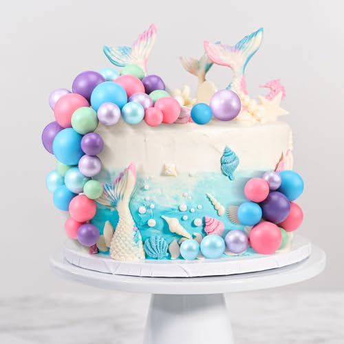 108 Cake Ball (108 Count)