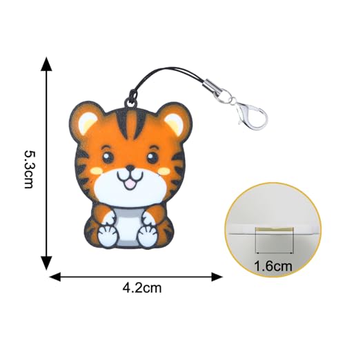 Cartoon Can Protector (7)
