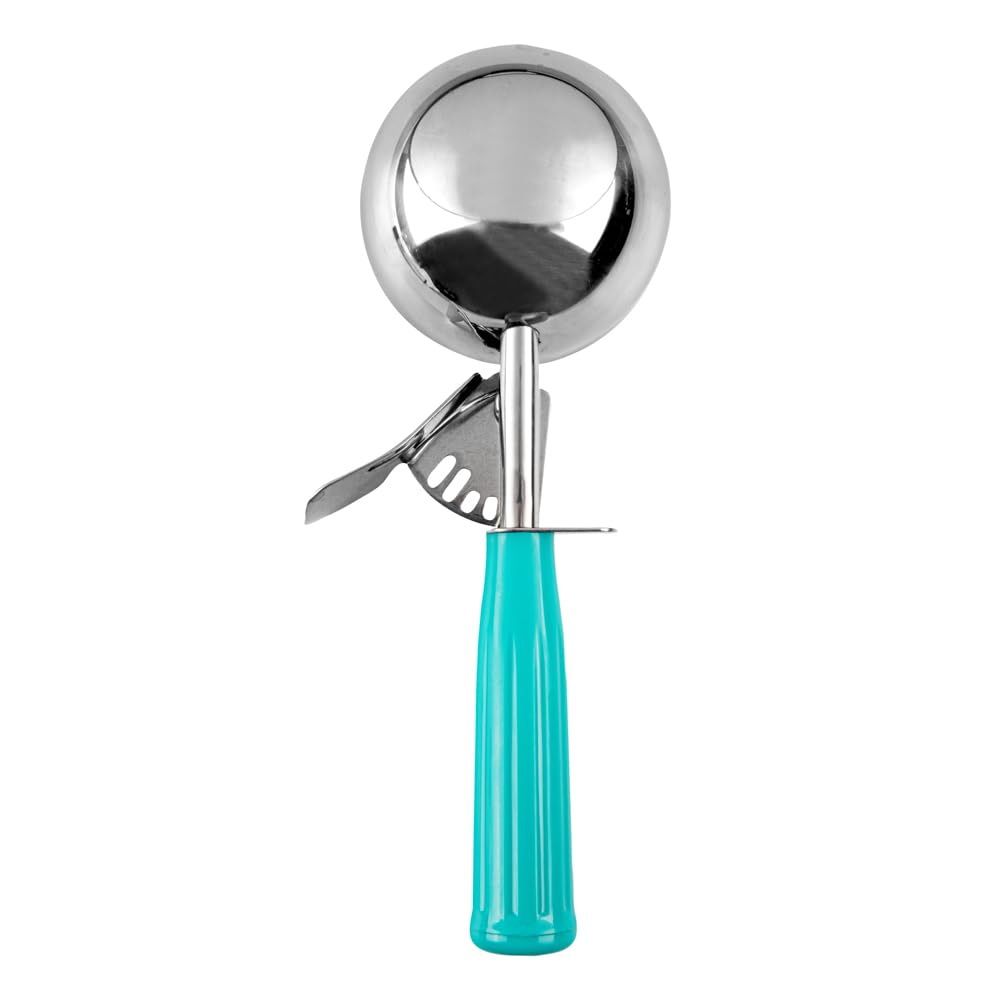 6.5 Ounce Portion Scoop