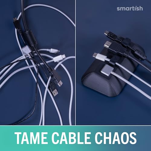 Magnetic Cord Holder