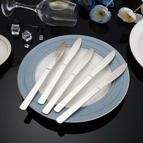 36 PCS Dinner Knifes Set (36PCS Dinner Kinfe)