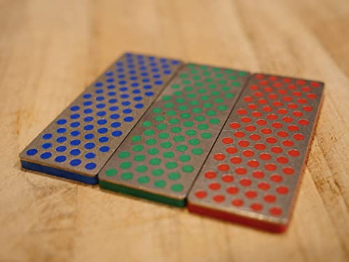 Diamond Machining Technology