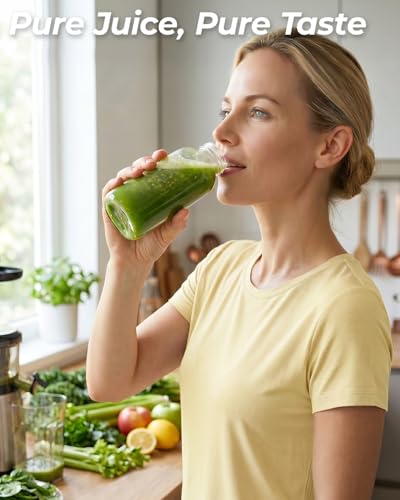 Glass Water Bottles with Stainless Steel Lids 12 oz
