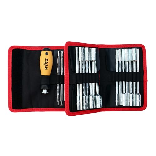 28187 ESD Safe Drive