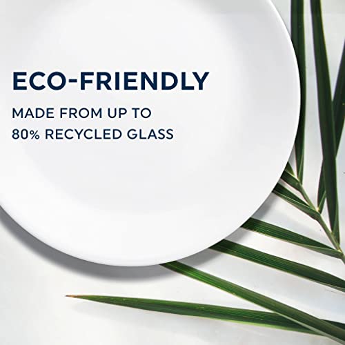 Linen Weave Embossed 16