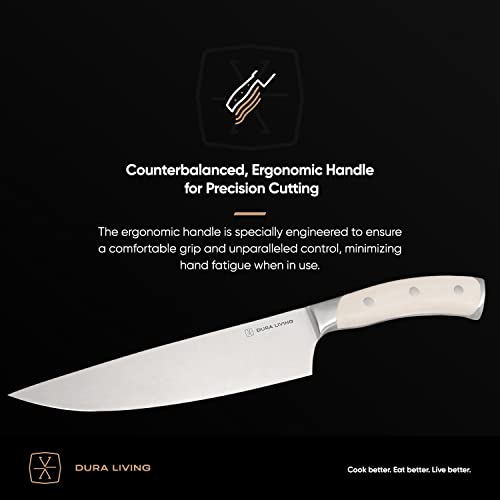 8 Inch Chef Knife