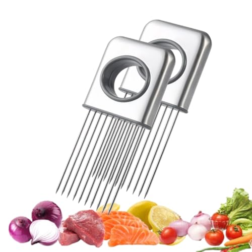 Onion Slice Holder (C)