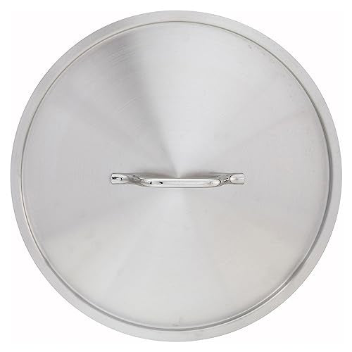 SSTC 8 Cover for SST (8 Quart / Cover)