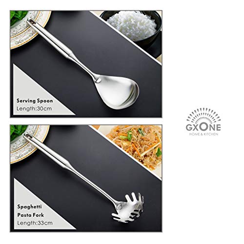 Cooking Utensils Set (7 Count)