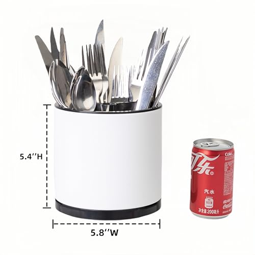 Kitchen Utensil Holder