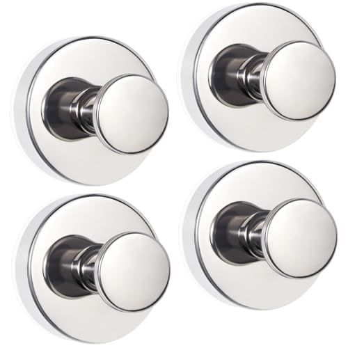 Suction Cup Hooks for Shower