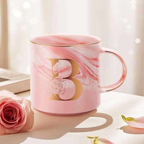 Birthday Gifts for Women (B)