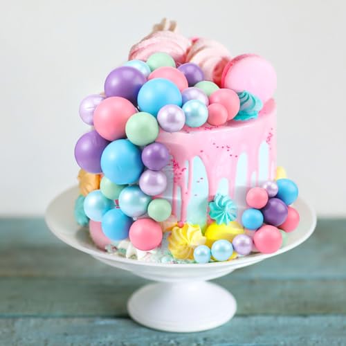 108 Cake Ball (108 Count)