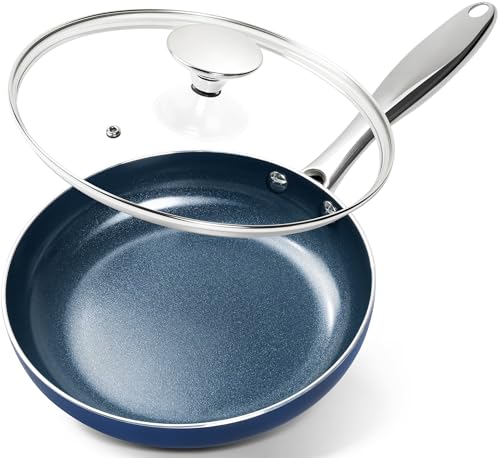 Small Frying Pan (8 inch)